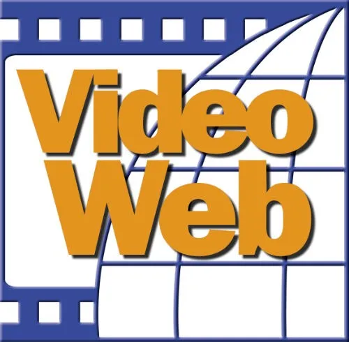 Video Web