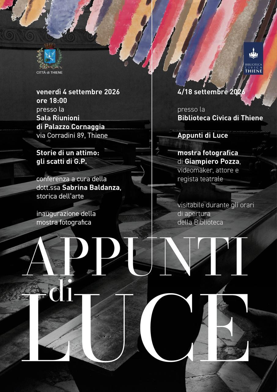 Giampiero-Pozza-appunti-di-luce-